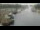Webcam in Elburg, 50.2 km