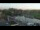 Webcam in Elburg, 18 mi away