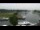 Webcam in Elburg, 46.7 km entfernt