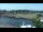 Webcam in Elburg, 18.8 mi away