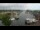 Webcam in Elburg, 10.3 mi away