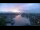 Webcam in Elburg, 18.8 mi away