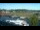 Webcam in Elburg, 50.2 km