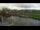 Webcam in Elburg, 18 mi away