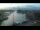 Webcam in Elburg, 10.3 mi away