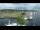 Webcam in Elburg, 50.2 km