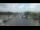 Webcam in Elburg, 57.9 km