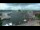 Webcam in Elburg, 57.9 km