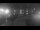 Webcam in Elburg, 54.9 km