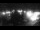 Webcam in Elburg, 6.9 mi away