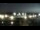 Webcam in Elburg, 18.8 mi away