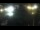 Webcam in Elburg, 18.8 mi away