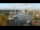Webcam in Elburg, 43.8 km