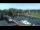 Webcam in Elburg, 44.7 km