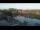 Webcam in Elburg, 26.7 km
