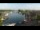 Webcam in Elburg, 48.6 km