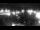 Webcam in Elburg, 43.3 km