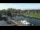 Webcam in Elburg, 15.9 km