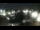 Webcam in Elburg, 48.6 km