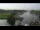 Webcam in Elburg, 43.8 km