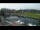 Webcam in Elburg, 42.6 km
