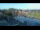 Webcam in Elburg, 44.7 km