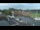 Webcam in Elburg, 58.9 km