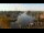 Webcam in Elburg, 42.6 km entfernt