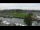 Webcam in Elburg, 56.3 km