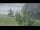 Webcam in Elburg, 18.8 mi away