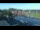 Webcam in Elburg, 16.4 km entfernt