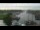 Webcam in Elburg, 17.9 km