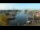 Webcam in Elburg, 46.8 km