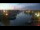 Webcam in Elburg, 45.2 km