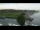 Webcam in Elburg, 42.6 km