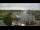 Webcam in Elburg, 41.3 km