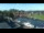 Webcam in Elburg, 33.2 km entfernt