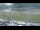 Webcam in Elburg, 18.8 mi away