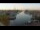 Webcam in Elburg, 16.4 km
