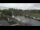 Webcam in Elburg, 50.2 km