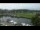 Webcam in Elburg, 26.7 km