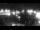 Webcam in Elburg, 0.2 mi away