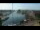 Webcam in Elburg, 18.8 mi away
