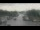 Webcam in Elburg, 47.2 km
