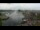 Webcam in Elburg, 41.3 km
