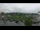 Webcam in Elburg, 55.2 km