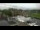 Webcam in Elburg, 45.2 km