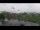 Webcam in Elburg, 44.1 km