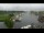 Webcam in Elburg, 44.4 km