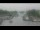Webcam in Elburg, 15.9 km
